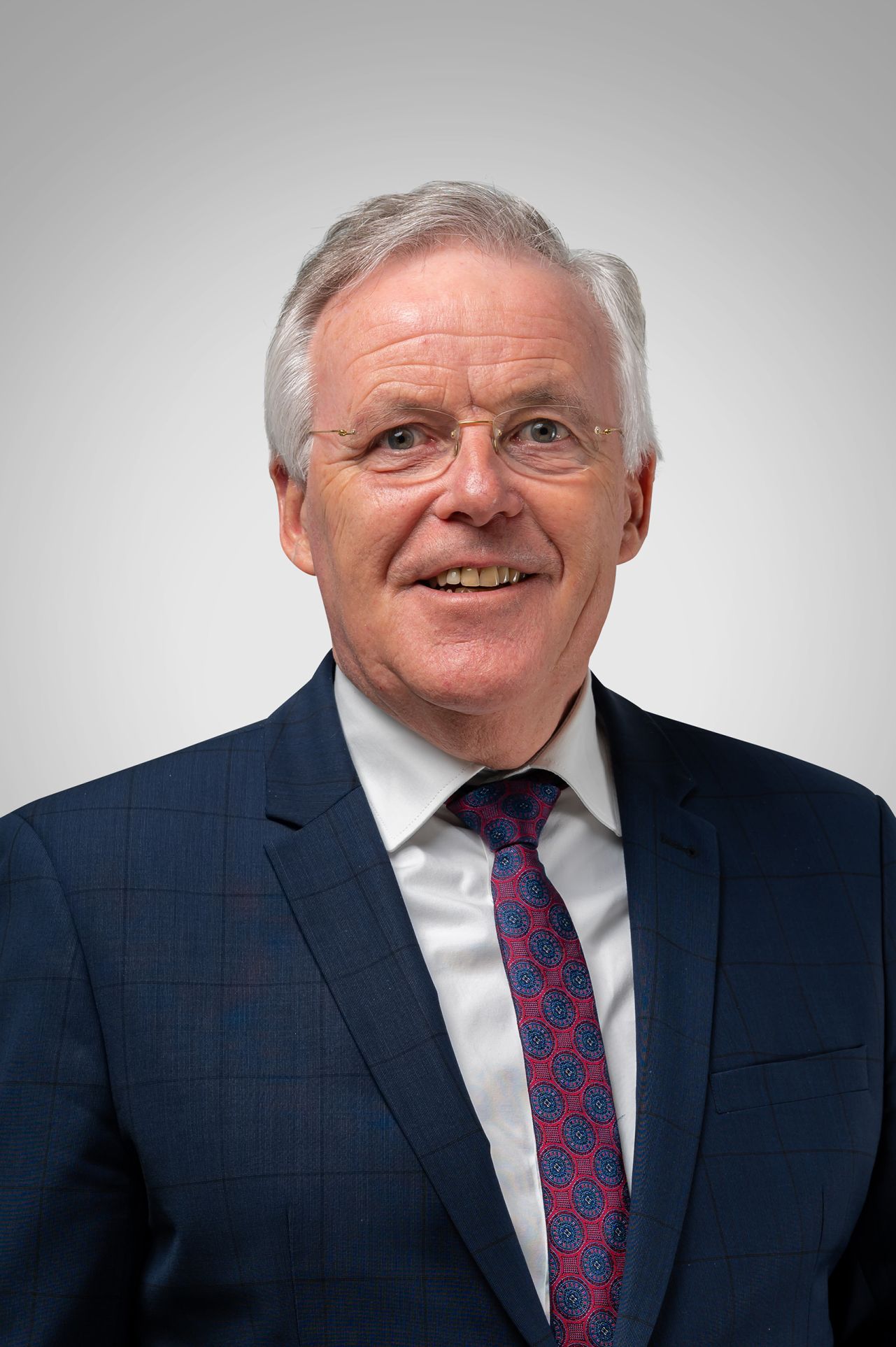 Eppie Klein