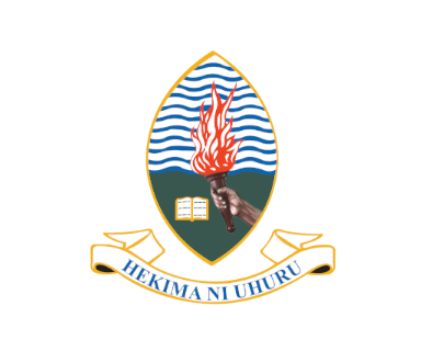 UDSM Logo